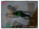 Fotoblog sanni20