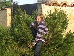 Fotoblog mysza513