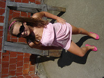 Fotoblog karolinkaa110