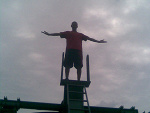 Fotoblog kris90