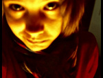 Fotoblog przeciwkotobie