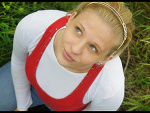 Fotoblog faanetka