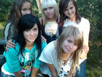 Fotoblog kamiluuss