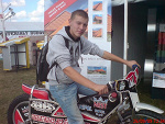 Fotoblog pprzemek13