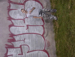 Fotoblog sfinx1230