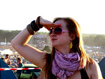 Fotoblog ciumeka