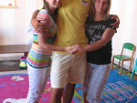 Fotoblog bbiieeddrroonnkkaa