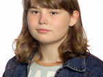 Fotoblog dominika110593