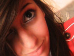 Fotoblog juliaa16