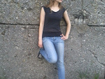 Fotoblog unusuallycreatures