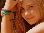 Fotoblog xmalinowamambax