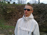 Fotoblog kicekoslaw