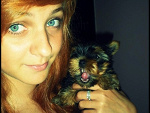 Fotoblog thecoldonee