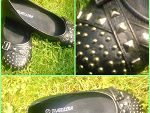 Fotoblog zakupy678