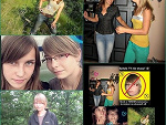 Fotoblog lapiemyulotnechwile