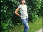 Fotoblog malami3007