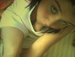 Fotoblog anitusiaa