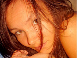 Fotoblog magdzz