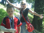 Fotoblog saper911