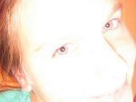 Fotoblog toleczka