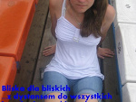 Fotoblog ana149