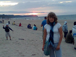 Fotoblog oliwa9828