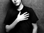 Fotoblog justinbieber1231