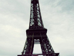 Fotoblog xsomelovex