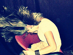 Fotoblog auttogtaf