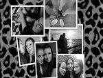 Fotoblog ponadniebem