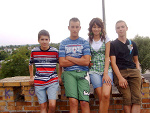 Fotoblog serialimitowanaaa