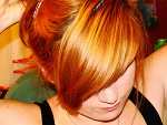 Fotoblog tuuush