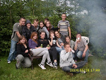 Fotoblog cichyukt