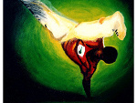 Fotoblog vivcio