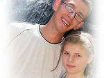 Fotoblog kulka785