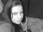 Fotoblog monroebaby