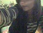 Fotoblog angelaxxd22