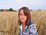 Fotoblog paulinka9807