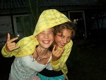 Fotoblog klaudusia