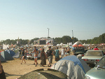 Fotoblog panek0700