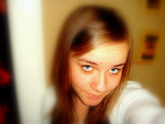 Fotoblog dreamlover27