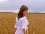 Fotoblog kamilcia15
