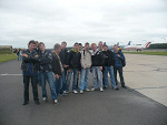 Fotoblog zygapiagg25