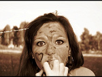 Fotoblog harridan