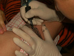 Fotoblog mlody323