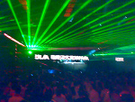 Fotoblog fotisss00