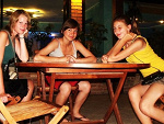 Fotoblog xadventurex