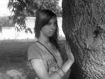 Fotoblog alkaxd