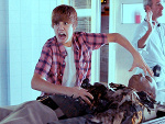 Fotoblog upjb