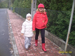 Fotoblog pysiax12